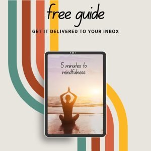 Newsletter free guide