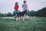 helping your child with the loss of a pet (1)