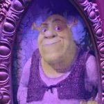 Is Shrek's adventure good