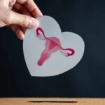 cervical screening test